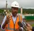 Minister for Foreign Affairs, International Business, Trade and Energy of Dominica