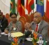 Minister for National Security and Legal Affairs of Dominica