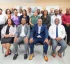 National Cannabis Advisory Committee of Dominica