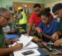 National Vocational Qualification (NVQ) in Dominica