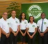 Nature Island Standards of Excellence (NISE)