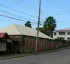 Newtown Community Centre