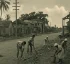 Okeechobee Hurricane of 1928