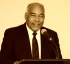 Premier of Dominica