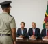 Public Service Board of Appeal (PSBA)