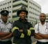 Public Service in Dominica