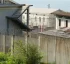 Stock Farm Prison