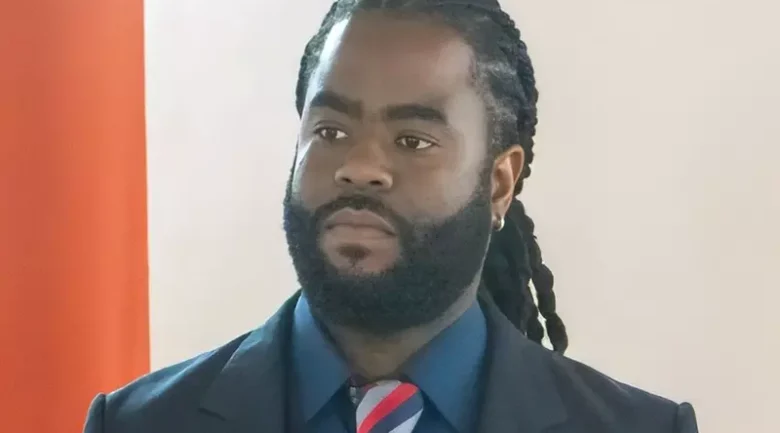 Marigot Constituency