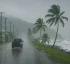 Atlantic Hurricane Season in Dominica