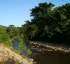 Belfast River