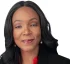 Cassandra Williams