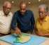 Electoral Boundaries Commission