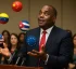 Foreign Policy of Dominica