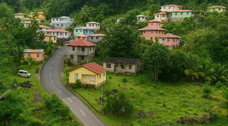 Berekua