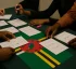 House of Assembly Elections Act