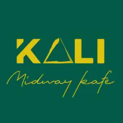 Kali Midway Kafé