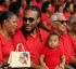 Labourite in Dominica