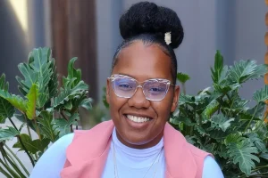 LaKeyia Joseph