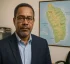 Leader of the Opposition of Dominica