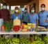 Local Government Month in Dominica