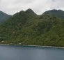 Morne Patates