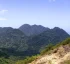Morne Plat Pays Volcanic Complex