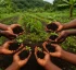 National Agricultural Policy and Action Plan