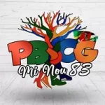 Paix Bouche Cultural Group