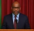 Parliamentary Representative in Dominica