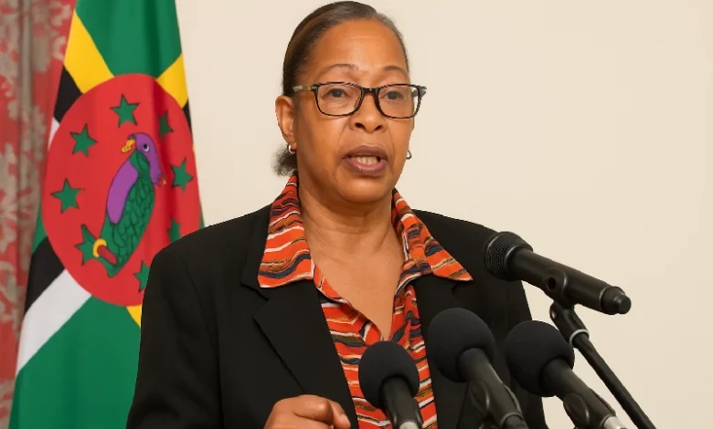 Only a Representation: Not the Real Person