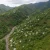 Petite Savanne Constituency
