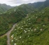 Petite Savanne Constituency