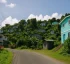 Morne Jaune/Riviere Cyrique Constituency