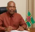 Secretary to the Cabinet