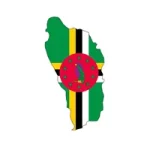 Photo of The Truth About Dominica
