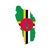 Photo of The Truth About Dominica