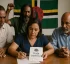 Trade Unions Act 