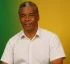 Dr. William Emmanuel “Para” Riviere