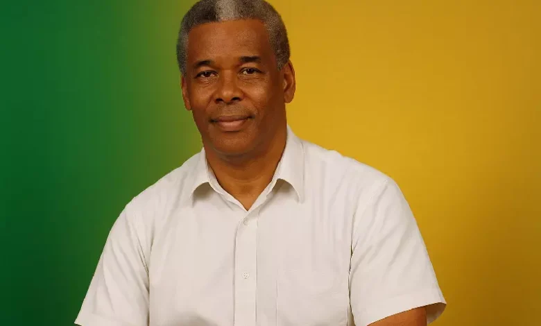 Only a Representation: Not the Real Person