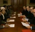 1977 London Constitutional Conference