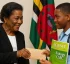 Bursaries in Dominica
