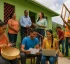 Carib People Development Plan