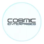 Cosmic Enterprises