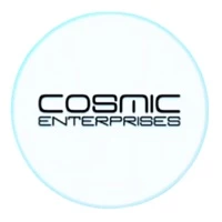 Cosmic Enterprises