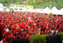 National Rally in Dublanc - Celebrating 70 Years (June 1, 2025)