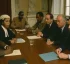 Dominica Constitutional Conference