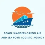 Down Islanders Cargo Air & Sea Logistics
