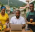 Entrepreneurship