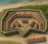 Fort Young