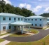 Health Systems Transformation